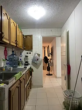 nurse desi sexlove online show from April 2026 01:46:01 AM