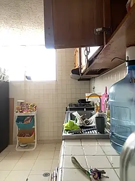 nurse desi sexlove online show from March 2026 07:27:02 PM