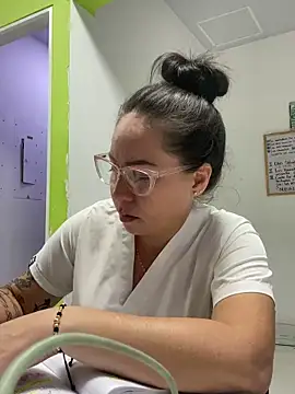 Snapshot of nurse_desi_sexlove chatting on September 2025 02:45:02 AM nurse desi sexlove online show from September 2025 02:45:02 AM
