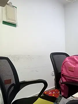 nurse desi sexlove online show from May 2026 04:42:02 AM
