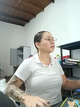 nurse desi sexlove online show from May 2026 10:18:02 AM
