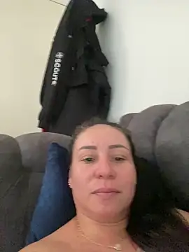 Snapshot of nurse_desi_sexlove chatting on September 2025 02:39:02 PM nurse desi sexlove online show from September 2025 02:39:02 PM