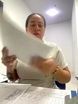 nurse desi sexlove online show from November 2025 01:28:01 AM