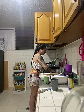 nurse desi sexlove online show from February 2026 10:50:01 AM