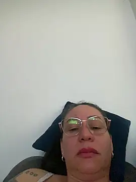 nurse desi sexlove online show from April 2026 09:43:01 PM