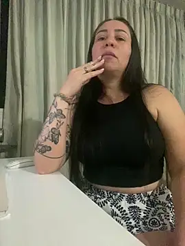 nurse desi sexlove online show from February 2026 11:44:02 PM