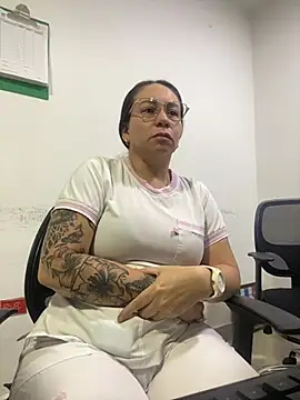 nurse desi sexlove online show from March 2026 07:58:02 AM