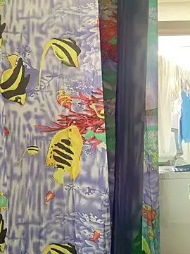 nurse desi sexlove online show from March 2026 05:51:02 PM