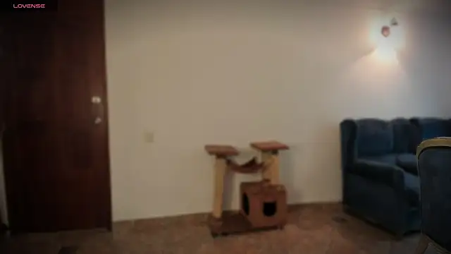 Snapshot of Norma-Jeaane chatting on May 2026 07:53:02 PM Norma-Jeaane online show from May 2026 07:53:02 PM