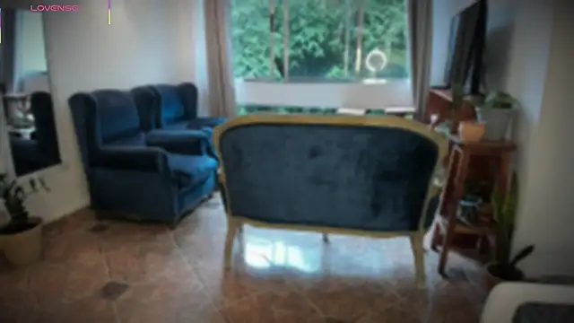 Snapshot of Norma-Jeaane chatting on June 2026 10:04:01 PM Norma-Jeaane online show from June 2026 10:04:01 PM
