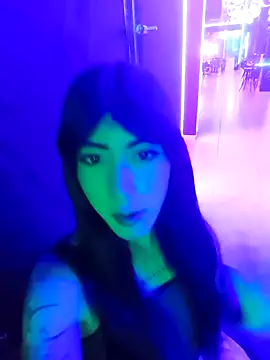 chaymae nah  online show from April 2026 03:12:01 AM