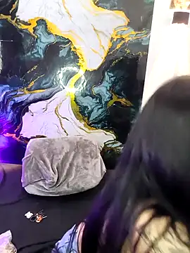 chaymae nah  online show from March 2026 08:10:02 PM