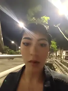 chaymae nah  online show from May 2026 05:55:01 AM