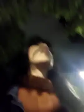 chaymae nah  online show from April 2026 12:44:02 AM