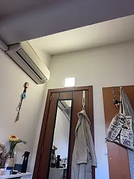 rafamarianoofc online show from January 2026 02:11:02 PM