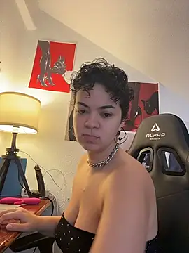 Snapshot of rafamarianoofc chatting on December 2025 11:09:02 AM rafamarianoofc online show from December 2025 11:09:02 AM