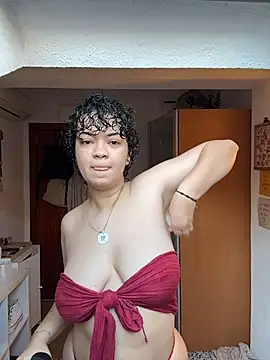 rafamarianoofc online show from April 2026 08:37:02 AM