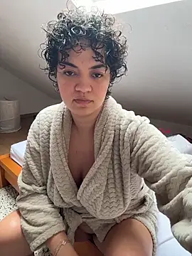 rafamarianoofc online show from March 2026 01:58:01 PM