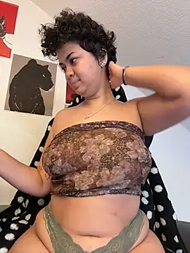 rafamarianoofc online show from December 2025 10:47:01 AM