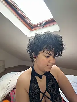 rafamarianoofc online show from February 2026 09:16:02 AM