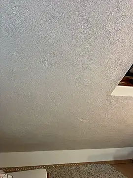 rafamarianoofc online show from April 2026 07:51:01 PM