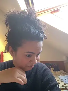 Snapshot of rafamarianoofc chatting on February 2025 05:19:02 PM rafamarianoofc online show from February 2025 05:19:02 PM