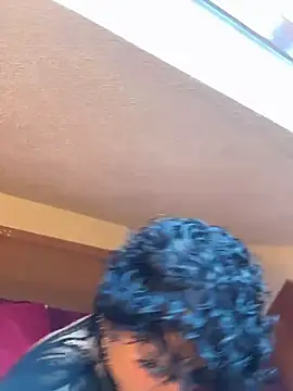 rafamarianoofc online show from March 2026 08:01:01 AM