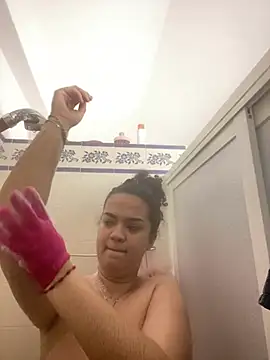 Snapshot of rafamarianoofc chatting on February 2025 05:47:02 PM rafamarianoofc online show from February 2025 05:47:02 PM