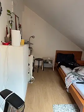 rafamarianoofc online show from April 2026 01:38:02 PM