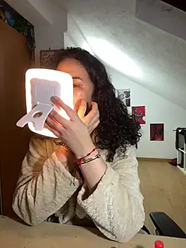 Snapshot of rafamarianoofc chatting on March 2025 09:10:02 PM rafamarianoofc online show from March 2025 09:10:02 PM