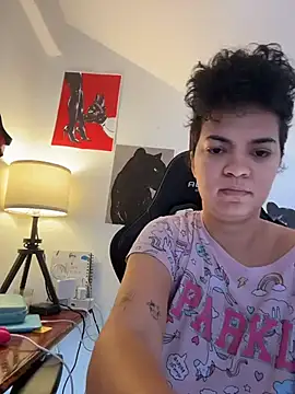 Snapshot of rafamarianoofc chatting on October 2025 10:05:02 AM rafamarianoofc online show from October 2025 10:05:02 AM