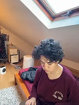 rafamarianoofc online show from February 2026 10:04:02 AM