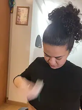 Snapshot of rafamarianoofc chatting on March 2025 09:08:02 PM rafamarianoofc online show from March 2025 09:08:02 PM