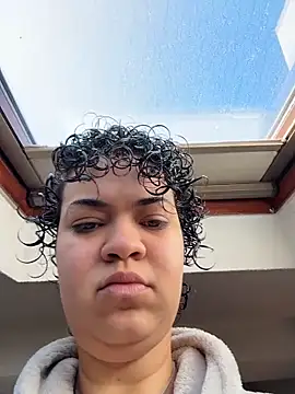 rafamarianoofc online show from April 2026 10:32:02 AM