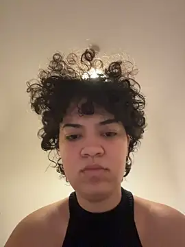 rafamarianoofc online show from April 2026 01:39:02 PM