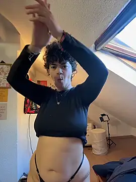 rafamarianoofc online show from February 2026 05:36:02 PM