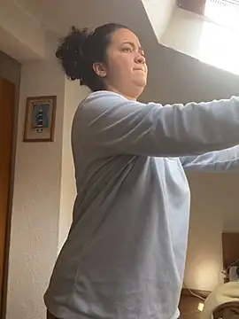 Snapshot of rafamarianoofc chatting on February 2025 10:48:01 AM rafamarianoofc online show from February 2025 10:48:01 AM