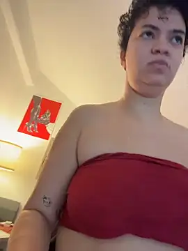 Snapshot of rafamarianoofc chatting on November 2025 10:19:01 AM rafamarianoofc online show from November 2025 10:19:01 AM