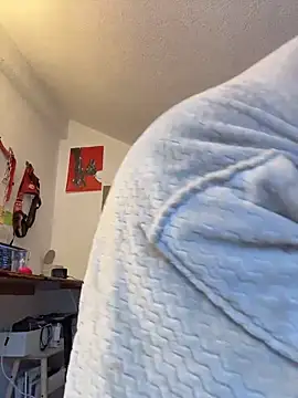 rafamarianoofc online show from December 2025 01:02:02 PM