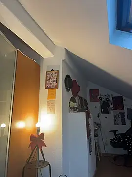 rafamarianoofc online show from January 2026 05:09:02 PM