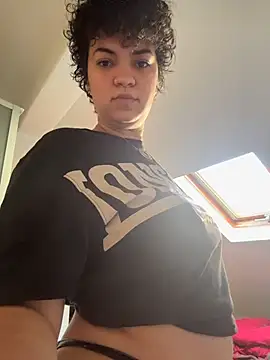 rafamarianoofc online show from January 2026 01:48:01 PM