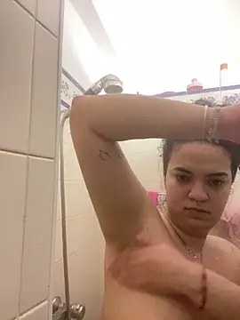 Snapshot of rafamarianoofc chatting on February 2025 08:25:02 PM rafamarianoofc online show from February 2025 08:25:02 PM