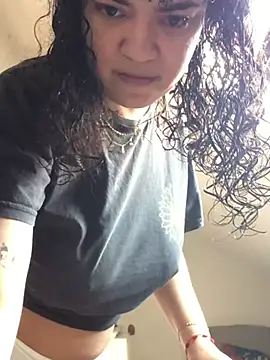 Snapshot of rafamarianoofc chatting on February 2025 03:08:01 PM rafamarianoofc online show from February 2025 03:08:01 PM