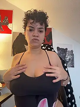 Snapshot of rafamarianoofc chatting on November 2025 12:53:02 PM rafamarianoofc online show from November 2025 12:53:02 PM