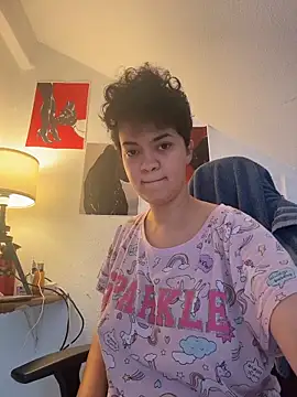 Snapshot of rafamarianoofc chatting on November 2025 12:09:02 PM rafamarianoofc online show from November 2025 12:09:02 PM