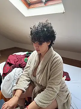 rafamarianoofc online show from March 2026 10:10:02 AM