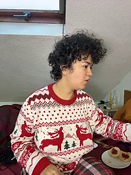 rafamarianoofc online show from February 2026 09:28:02 AM