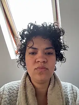 rafamarianoofc online show from April 2026 08:54:01 AM