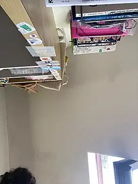 Snapshot of rafamarianoofc chatting on March 2025 10:18:02 AM rafamarianoofc online show from March 2025 10:18:02 AM