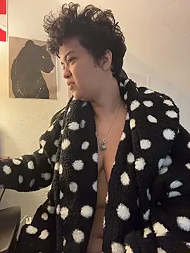 Snapshot of rafamarianoofc chatting on November 2025 12:09:02 PM rafamarianoofc online show from November 2025 12:09:02 PM